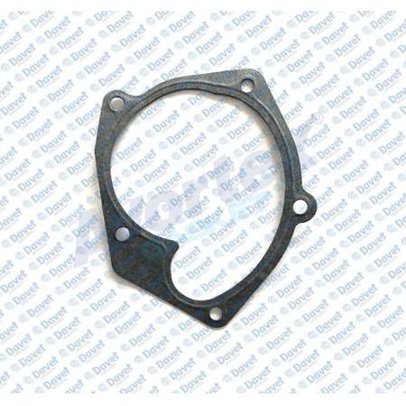 AVORTEX 412 Devirdaim Contasi Kauçuk Kapli Metal Clio-Kng-Mgn-Logan Sandero 1.5dci K9k -Lgn-Master F9q